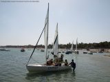 My Gallery (74/205)
